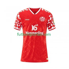 Camiseta MAINZ 05 Primera Equipación 2025/2026